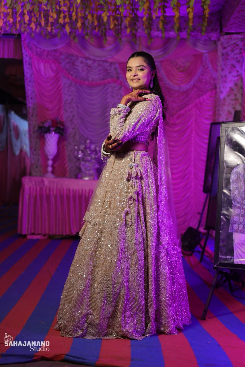 UV Events gallery