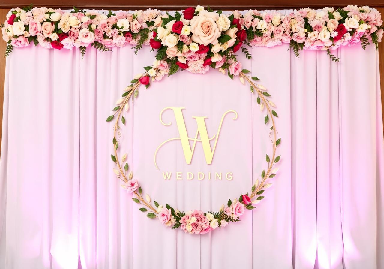 Branding