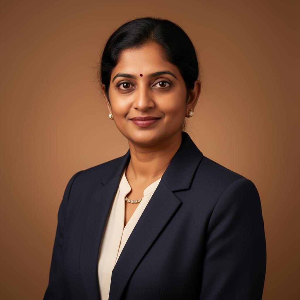Ujala Singh Tomar