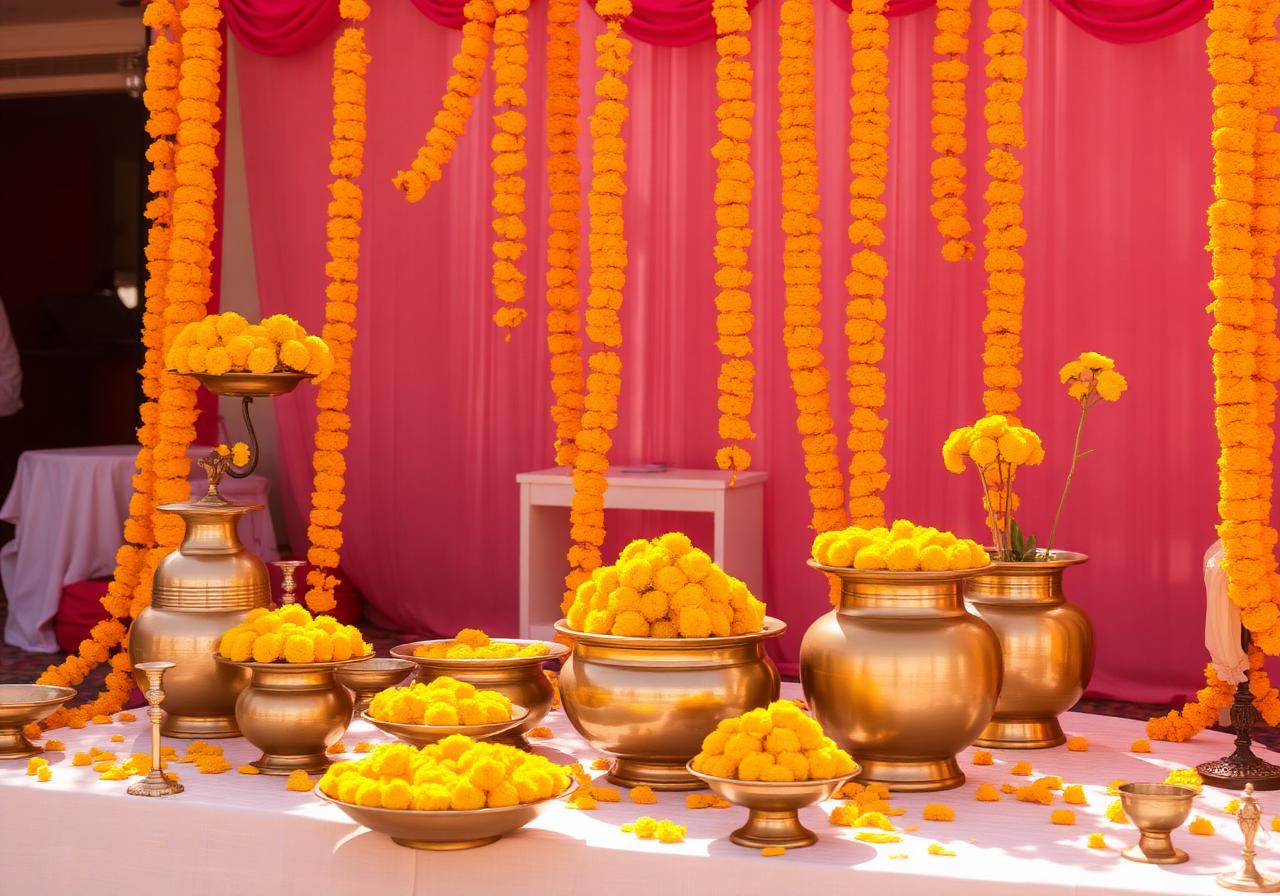 UV Events gallery